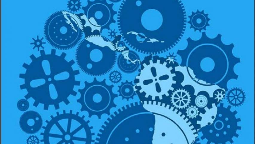 Nro. 1 de 2025 (enero-marzo) de la revista Política Internacional